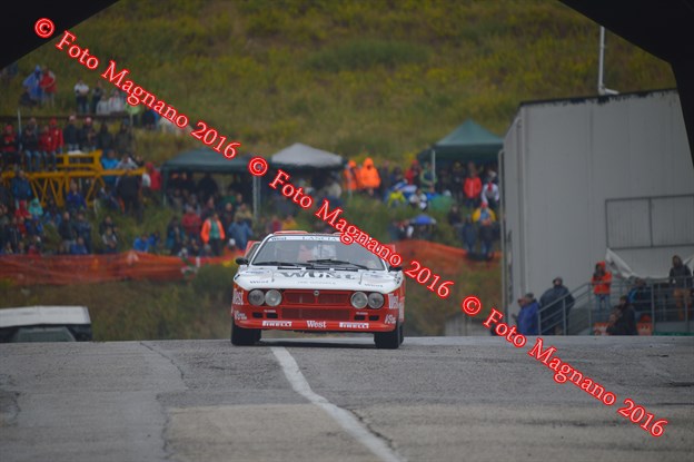 DSC_8450.JPG